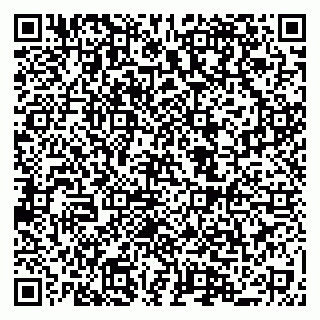 vCard 79044572508