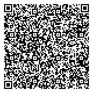 vCard 79044572510