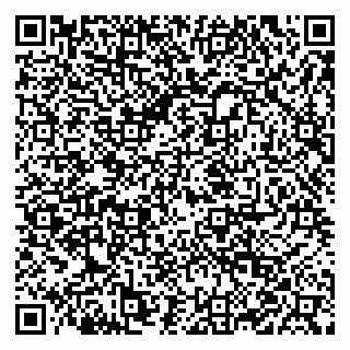 vCard 79044572512