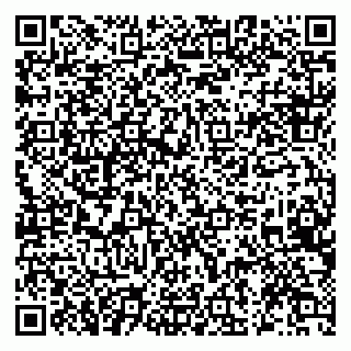 vCard 79044572520