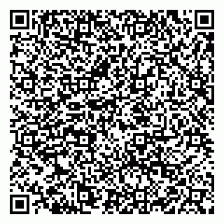vCard 79044572522