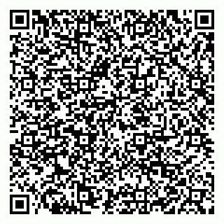 vCard 79044572524