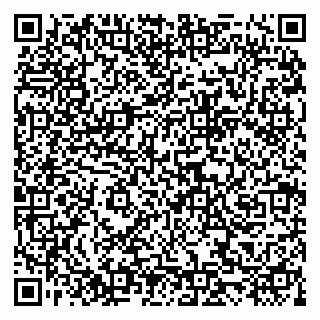 vCard 79044572525