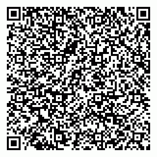 vCard 79044572526
