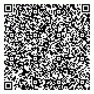 vCard 79044572528