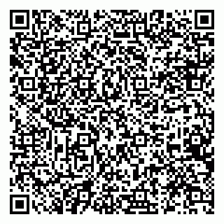 vCard 79044572534