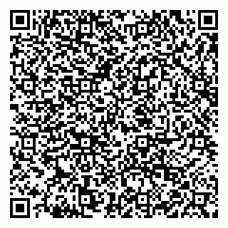vCard 79044572537