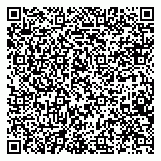 vCard 79044572538