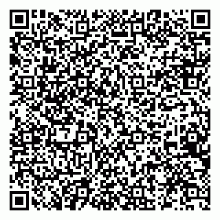 vCard 79044572544