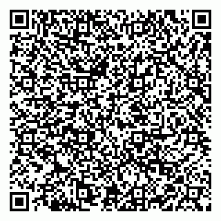 vCard 79044572552