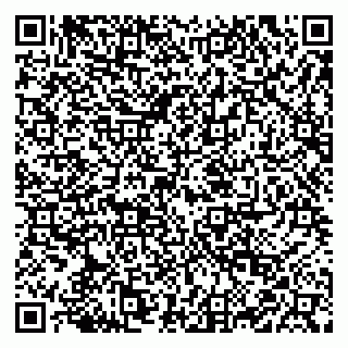 vCard 79044572553