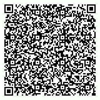 vCard 79044572555
