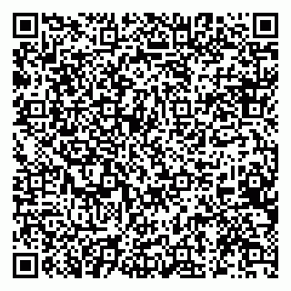 vCard 79044572557