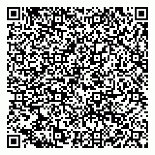 vCard 79044572563
