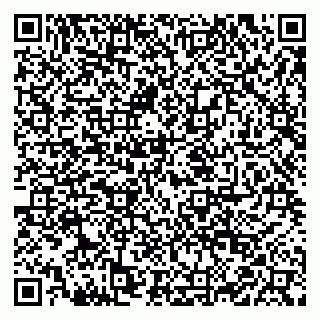 vCard 79044572564