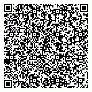 vCard 79044572568