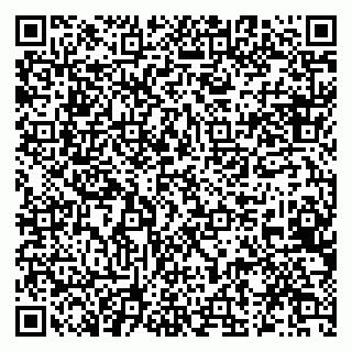 vCard 79044572574