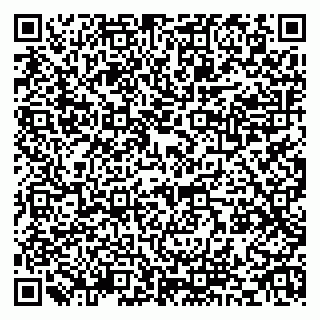 vCard 79044572575