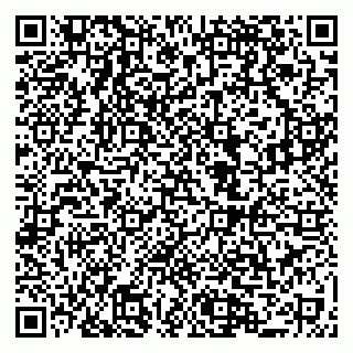 vCard 79044572579