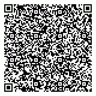 vCard 79044572583
