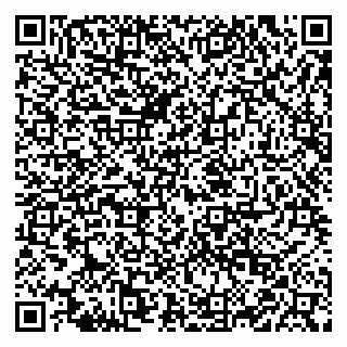 vCard 79044572586