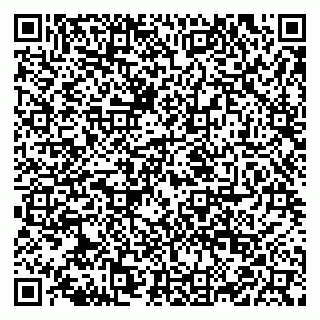 vCard 79044572589