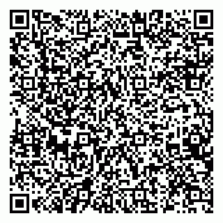 vCard 79044572602