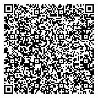 vCard 79044572609