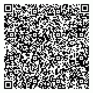 vCard 79044572612