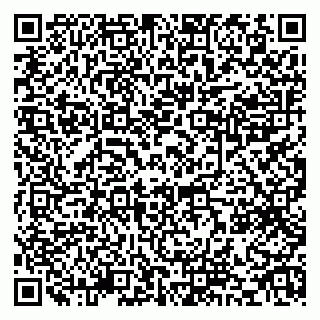 vCard 79044572621