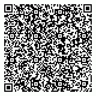 vCard 79044572625
