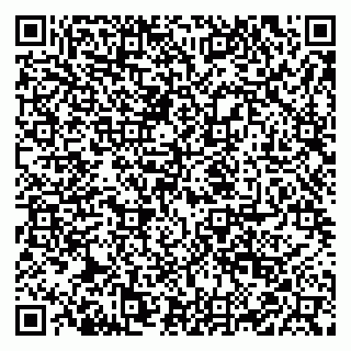 vCard 79044572628