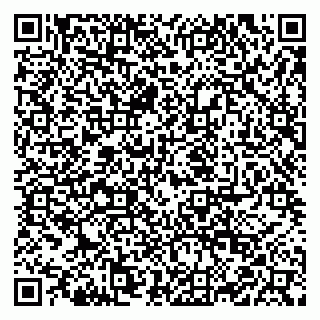 vCard 79044572632