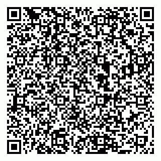 vCard 79044572633