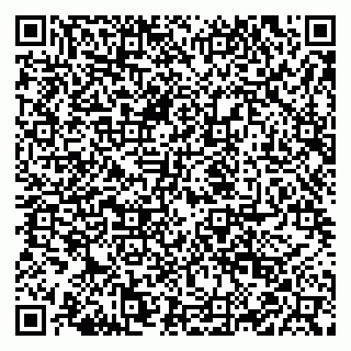 vCard 79044572636
