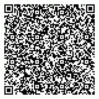 vCard 79044572640