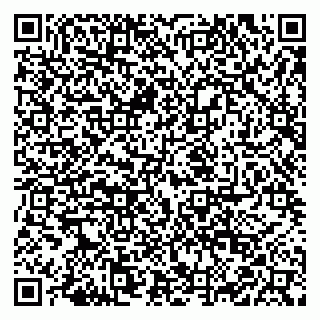 vCard 79044572646