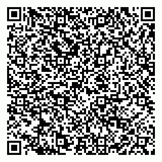 vCard 79044572653