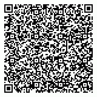 vCard 79044572655