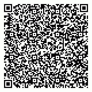 vCard 79044572657