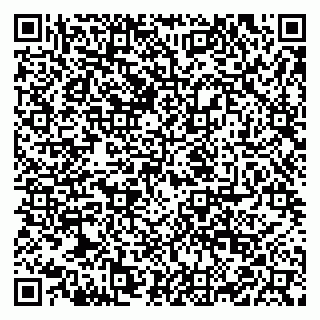 vCard 79044572658