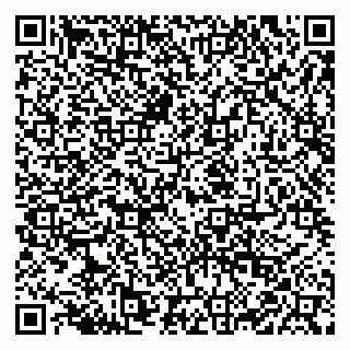 vCard 79044572665