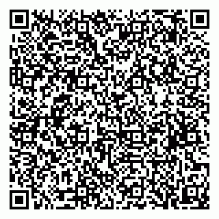 vCard 79044572667