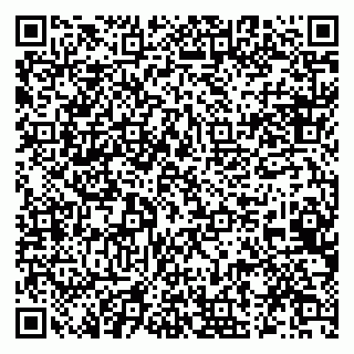 vCard 79044572674