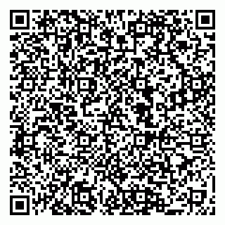 vCard 79044572675