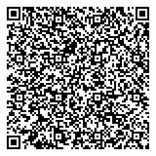 vCard 79044572676