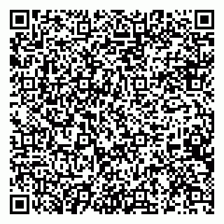 vCard 79044573007