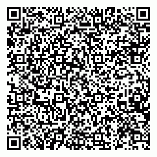 vCard 79044573008