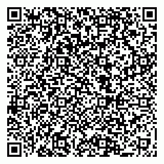 vCard 79044573009