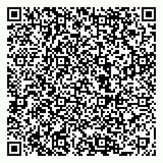 vCard 79044573010